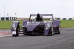 Caparo T1 2007 года